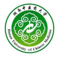 湖南省医学好的大学有哪些？湖南省医学大学排名