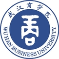 武汉商业服务学院