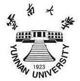 云南省本科有哪些好大学？云南省本科大学排名