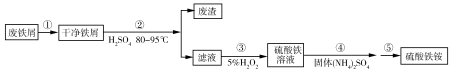 2019年河南高考理综试题及答案【精校版】