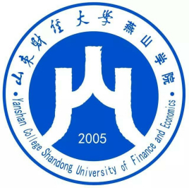 山东财经大学燕山学院是双一流大学吗，有哪些双一流学科？