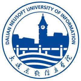 大连东软信息学院是双一流大学吗，有哪些双一流学科？