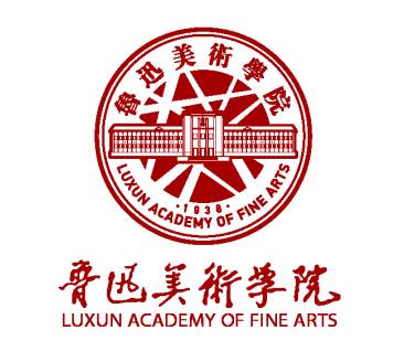 鲁迅美术学院是双一流大学吗，有哪些双一流学科？