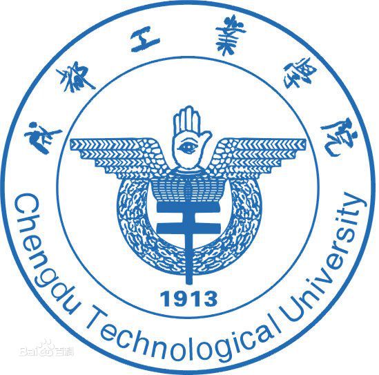 成都工业学院是双一流大学吗，有哪些双一流学科？