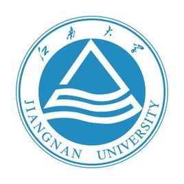江南大学是双一流大学吗，有哪些双一流学科？