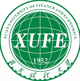 西安财经大学是双一流大学吗,有哪些双一流学科? 西安财经大学是双一流大学吗,有哪些双一流学科?