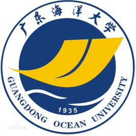 广东海洋大学寸金学院是双一流大学吗，有哪些双一流学科？