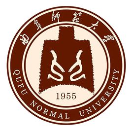 曲阜师范大学是双一流大学吗,有哪些双一流学科? 曲阜师范大学是双一流大学吗,有哪些双一流学科?