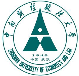 中南财经政法大学是双一流大学吗,有哪些双一流学科? 中南财经政法大学是双一流大学吗,有哪些双一流学科?