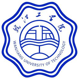 皖江工学院是双一流大学吗，有哪些双一流学科？