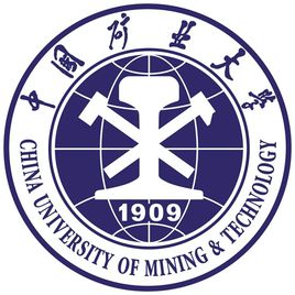 中国矿业大学徐海学院是双一流大学吗，有哪些双一流学科？