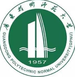 广东技术师范大学是双一流大学吗，有哪些双一流学科？