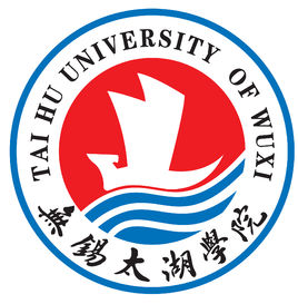 无锡太湖学院是双一流大学吗，有哪些双一流学科？