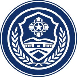 北京警察学院是双一流大学吗,有哪些双一流学科? 北京警察学院是双一流大学吗,有哪些双一流学科?
