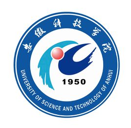 安徽科技学院是双一流大学吗，有哪些双一流学科？