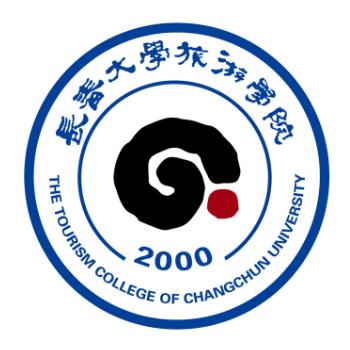 长春大学旅游学院是双一流大学吗,有哪些双一流学科? 长春大学旅游学院是双一流大学吗,有哪些双一流学科?
