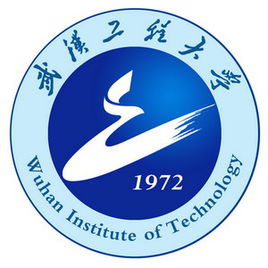武汉工程大学是双一流大学吗，有哪些双一流学科？