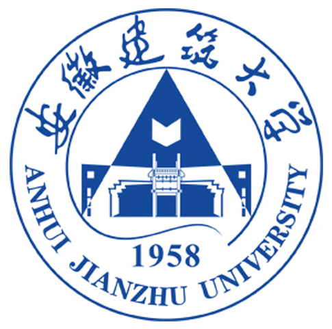 安徽建筑大学是双一流大学吗，有哪些双一流学科？