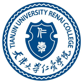 天津大学仁爱学院是双一流大学吗，有哪些双一流学科？