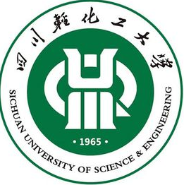 四川轻化工大学是双一流大学吗，有哪些双一流学科？