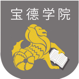 天津商业大学宝德学院是双一流大学吗，有哪些双一流学科？