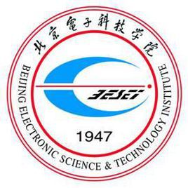 北京电子科技学院是双一流大学吗，有哪些双一流学科？