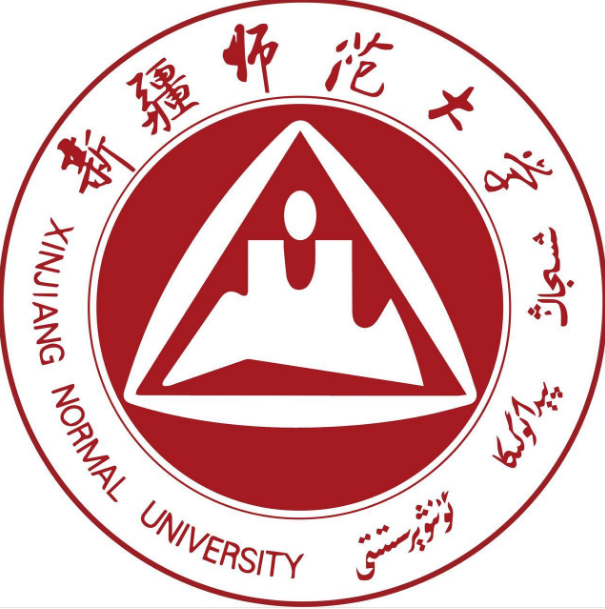 新疆师范大学是双一流大学吗，有哪些双一流学科？