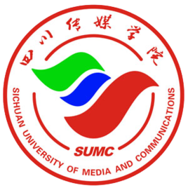 四川传媒学院是双一流大学吗,有哪些双一流学科? 四川传媒学院是双一流大学吗,有哪些双一流学科?