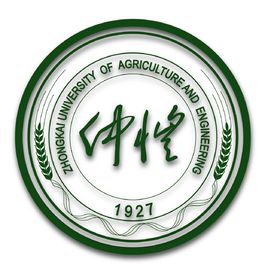 仲恺农业工程学院是双一流大学吗,有哪些双一流学科? 仲恺农业工程学院是双一流大学吗,有哪些双一流学科?