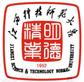 江西科技师范大学理工学院是双一流大学吗，有哪些双一流学科？