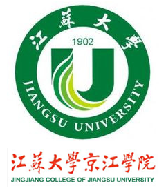 江苏大学京江学院是双一流大学吗，有哪些双一流学科？