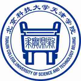 北京科技大学天津学院是双一流大学吗，有哪些双一流学科？