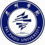 泰州学院是双一流大学吗,有哪些双一流学科? 泰州学院是双一流大学吗,有哪些双一流学科?