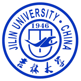 吉林大学是双一流大学吗，有哪些双一流学科？