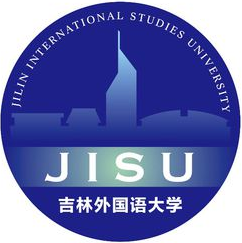 吉林外国语大学是双一流大学吗，有哪些双一流学科？