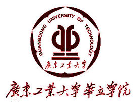 广东工业大学华立学院是双一流大学吗，有哪些双一流学科？