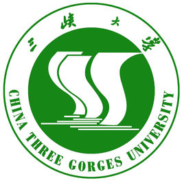 三峡大学是双一流大学吗，有哪些双一流学科？