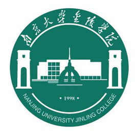 南京大学金陵学院是双一流大学吗，有哪些双一流学科？