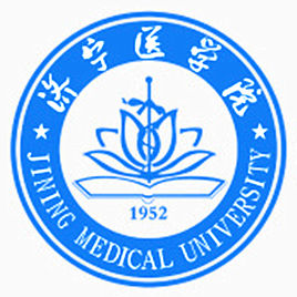 济宁医学院是双一流大学吗，有哪些双一流学科？