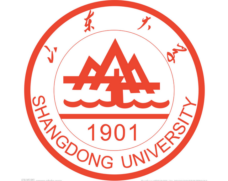 山东大学是双一流大学吗，有哪些双一流学科？