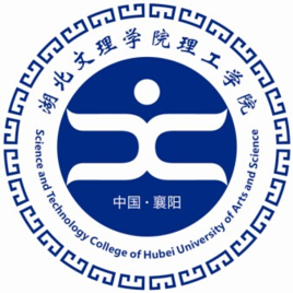 湖北文理学院理工学院是双一流大学吗，有哪些双一流学科？