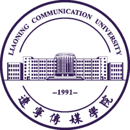 辽宁传媒学院是双一流大学吗，有哪些双一流学科？