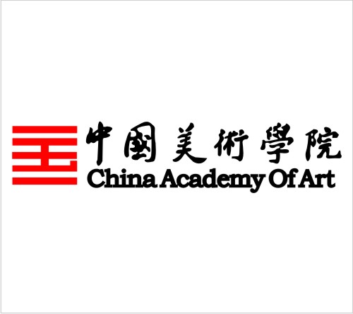 中国美术学院是双一流大学吗,有哪些双一流学科? 中国美术学院是双一流大学吗,有哪些双一流学科?