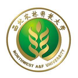 西北农林科技大学是双一流大学吗，有哪些双一流学科？