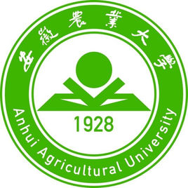 安徽农业大学是双一流大学吗，有哪些双一流学科？