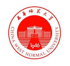 西华师范大学是双一流大学吗，有哪些双一流学科？