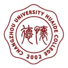 常州大学怀德学院是双一流大学吗，有哪些双一流学科？