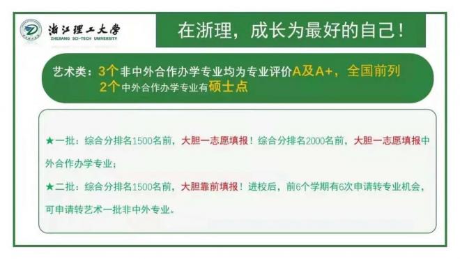 2021年全国300余所高校权威预估分数发布（三）