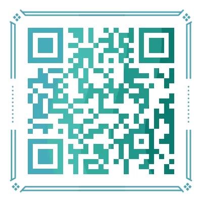 山东2022艺术类统考成绩可查 山东2022艺术类统考成绩可查