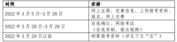 天津艺术职业学院（中国北方曲艺学校）招生章程